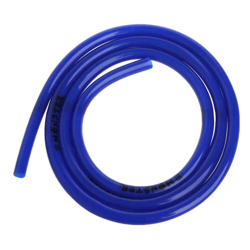 1m Motorcycle Bike Fuel Gas Oil Delivery Tube Hose Petrol Pipe 5mm I/D 8mm O/D Motorcycle Accessories Parts
1m Motorcycle Bike Fuel Gas Oil Delivery Tube Hose Petrol Pipe 5mm I/D 8mm O/D Motorcycle Accessories Parts