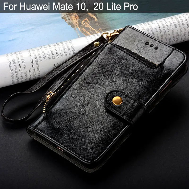 Чехол для huawei mate 10 20 lite pro, роскошный модный кожаный чехол-бумажник с подставкой для huawei mate 10 20 lite pro, чехол, чехол
Чехол для huawei mate 10 20 lite pro, роскошный модный кожаный чехол-бумажник с подставкой для huawei mate 10 20 lite pro, чехол, чехол
