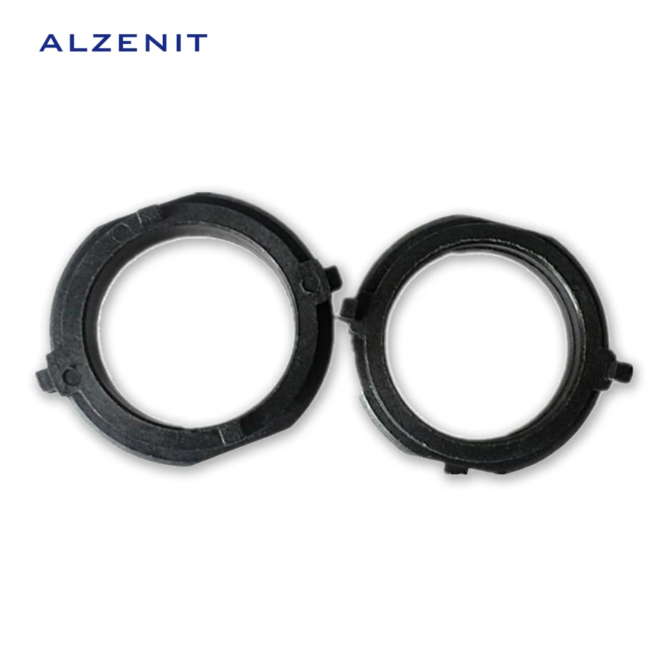 1Pair/Lot GZLSPART For Lenovo 2400 7400 7450 OEM New Bushing Upper Roller Printer Parts On Sale
1Pair/Lot GZLSPART For Lenovo 2400 7400 7450 OEM New Bushing Upper Roller Printer Parts On Sale