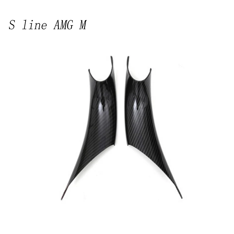 Car styling Interior Door Handle Cover Trim Door Bowl Stickers decoration For BMW 3 4 Series 3GT F30 F32 F34 auto accessories
Car styling Interior Door Handle Cover Trim Door Bowl Stickers decoration For BMW 3 4 Series 3GT F30 F32 F34 auto accessories