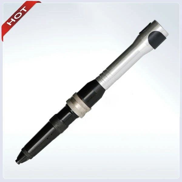 Handpiece for Flex Shaft Polishing Machine Foredom 15 Hammer Handpiece Free Shipping Tools for Making Jewelry
Handpiece for Flex Shaft Polishing Machine Foredom 15 Hammer Handpiece Free Shipping Tools for Making Jewelry
