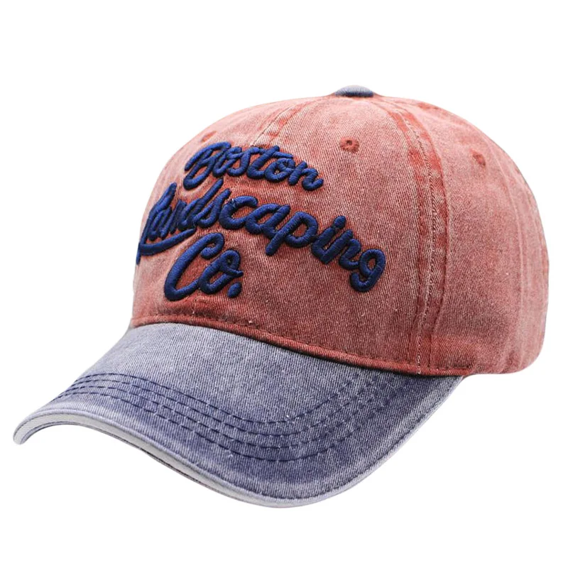 New Baseball Cap Women Men Brand Snapback Caps Hats For Men Trucker Mashed Cotton Embroidery Splice Casquette Bone MaLe Dad Cap
New Baseball Cap Women Men Brand Snapback Caps Hats For Men Trucker Mashed Cotton Embroidery Splice Casquette Bone MaLe Dad Cap