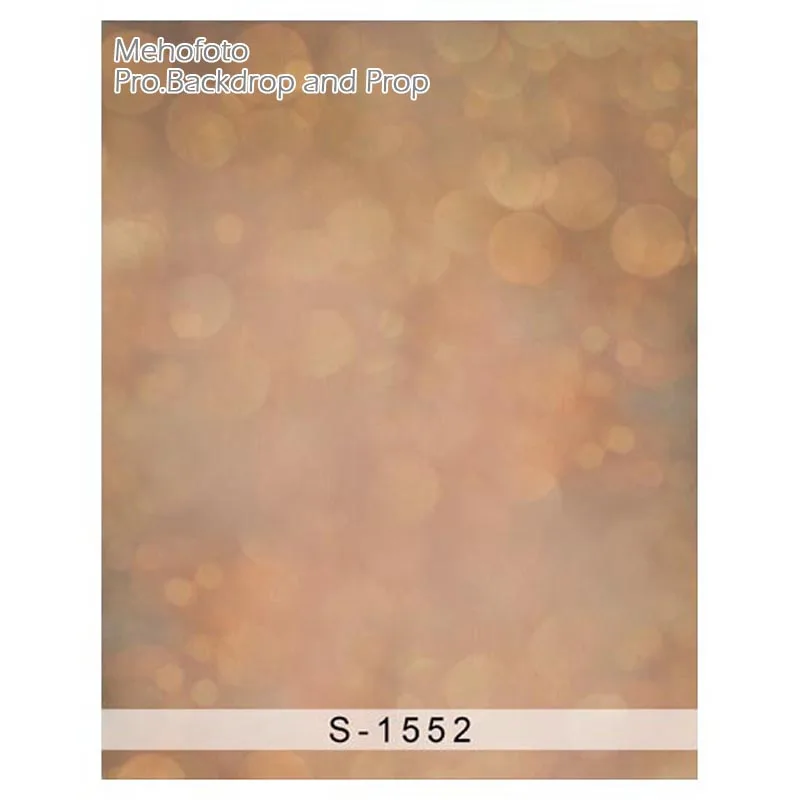 6x10ft Seamless Vinyl photography backdrops and No wrinkle Washable Oxford Fabric Photography backdrops for photo studio S-1552
6x10ft Seamless Vinyl photography backdrops and No wrinkle Washable Oxford Fabric Photography backdrops for photo studio S-1552