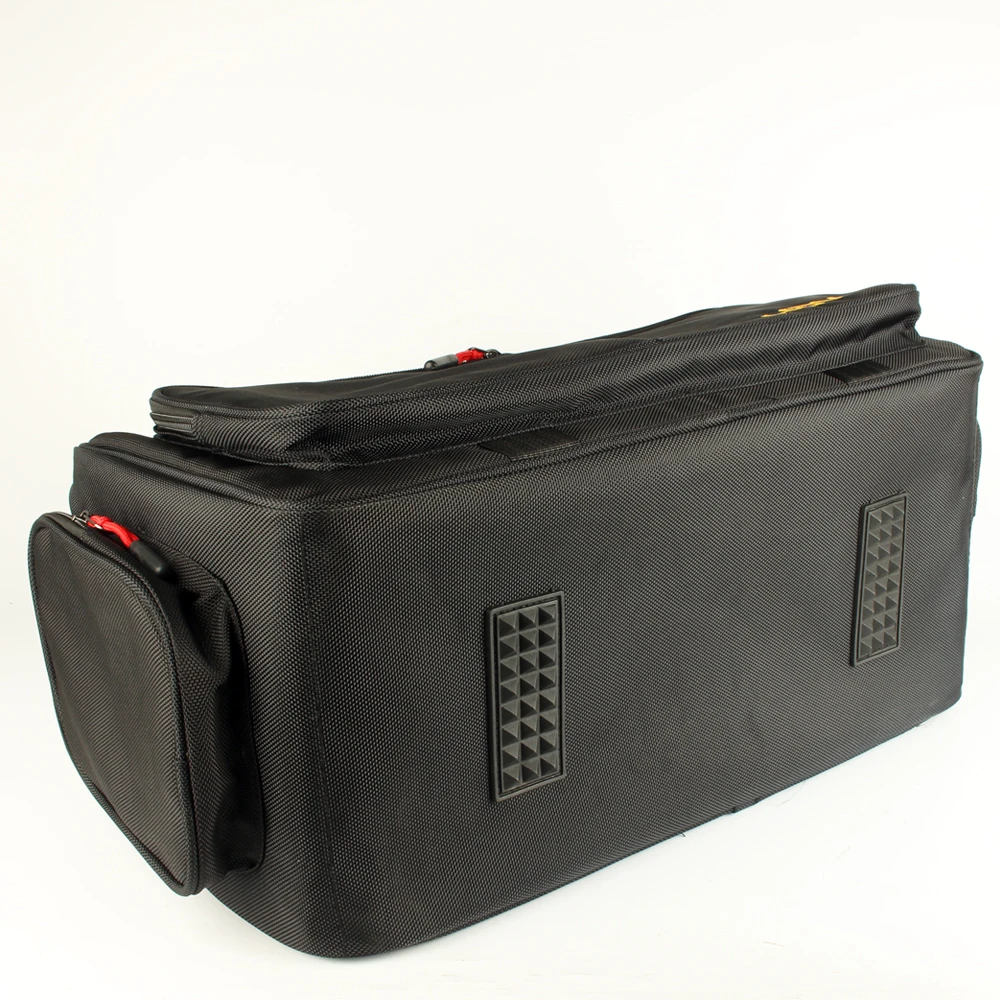 2022.PorHD Professional HDV Bag Video Camera Camcorder DV for Panasonic HC-MDH2GK-K AG-DVX200MC AG-UX180MC AG-UX90MC HC-MDH2GK
2022.PorHD Professional HDV Bag Video Camera Camcorder DV for Panasonic HC-MDH2GK-K AG-DVX200MC AG-UX180MC AG-UX90MC HC-MDH2GK