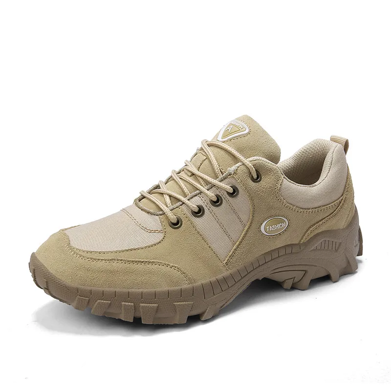 Tactical-Boots Toe-Sneakers Military Hiking Casual Mens Outdoors Safety Motocycle Bootshiking shoes Ankle boot Winter Snow boot
Tactical-Boots Toe-Sneakers Military Hiking Casual Mens Outdoors Safety Motocycle Bootshiking shoes Ankle boot Winter Snow boot