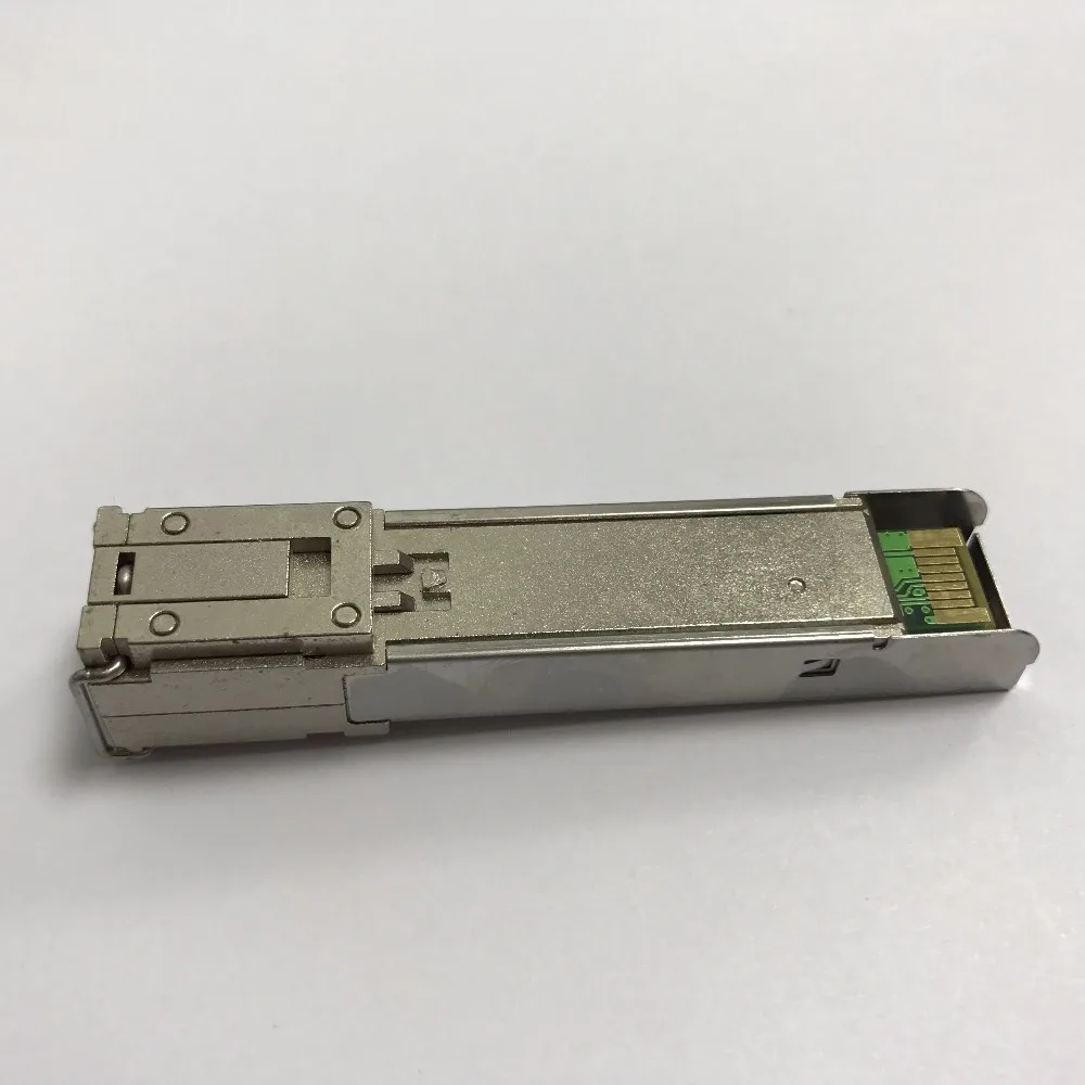 APAC OPTO LS48-A3S-TC-N-K5 155Mbps T15/R13 Optical Transceiver
APAC OPTO LS48-A3S-TC-N-K5 155Mbps T15/R13 Optical Transceiver