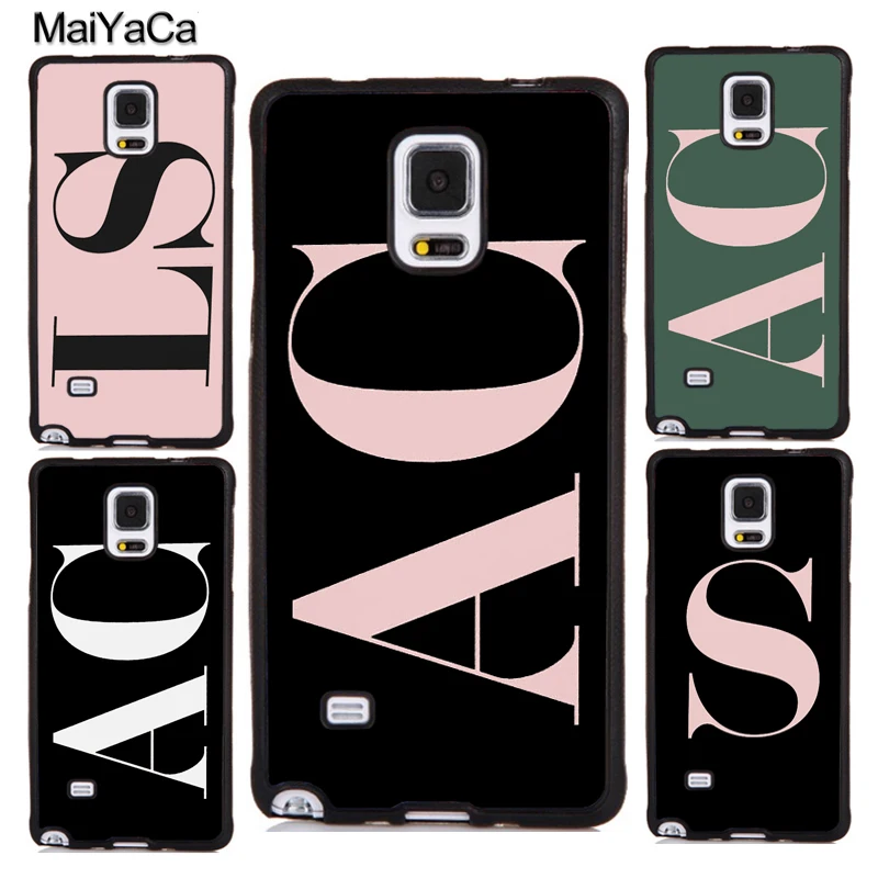 Чехол для Samsung Galaxy S20 S10 S9 Plus A20 A21S A51 A71 A40 A50 A70 Note 20 Ultra|Бамперы| |