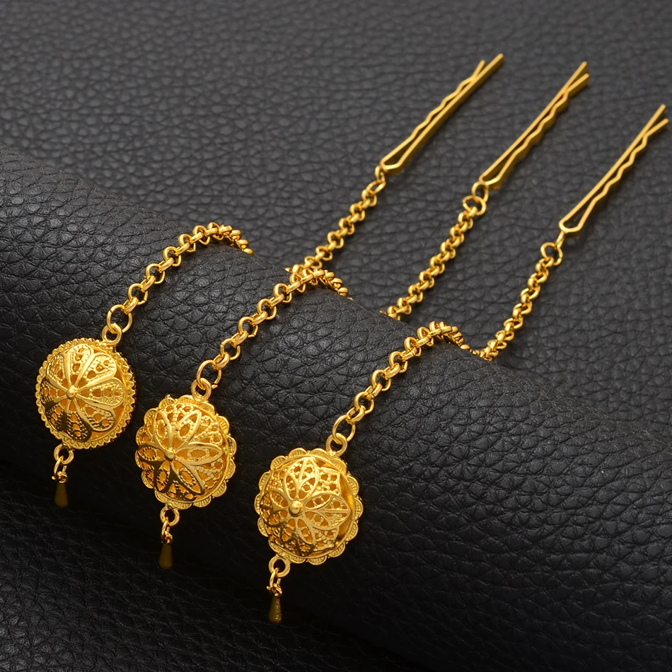 Anniyo Wholesale African Ethiopian Head Chain Gold Color Hair Piece Jewelry Forehead Chain Habesha Eritrea #213706
Anniyo Wholesale African Ethiopian Head Chain Gold Color Hair Piece Jewelry Forehead Chain Habesha Eritrea #213706