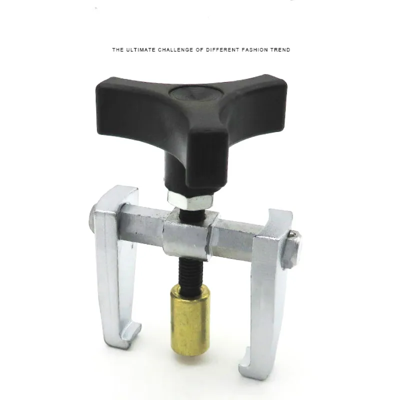 Adjustable wiper arm pull horse rain scraper disassembly ARM special tool forging piece
Adjustable wiper arm pull horse rain scraper disassembly ARM special tool forging piece