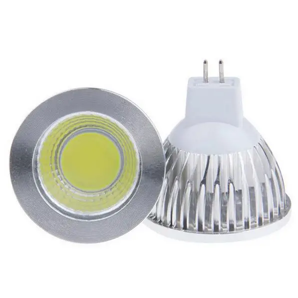 Dimmable LED Spotlight GU10 85-265V 3W 5W 7W COB LED Lamp E27 220V 110V Spot Candle MR16 12V LED Bulbs Light Luz
Dimmable LED Spotlight GU10 85-265V 3W 5W 7W COB LED Lamp E27 220V 110V Spot Candle MR16 12V LED Bulbs Light Luz