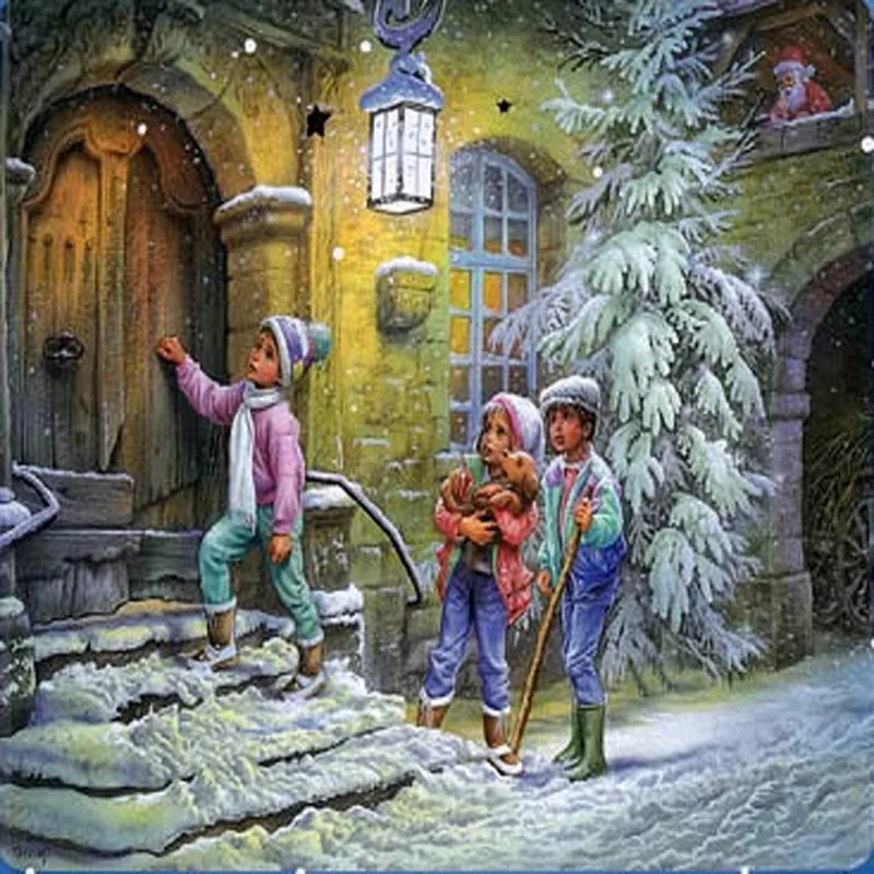 New Arrival 5D Square Diamond Painting People childhood memories Cross Stitch Kit DIY Set Embroidery Home Decor
New Arrival 5D Square Diamond Painting People childhood memories Cross Stitch Kit DIY Set Embroidery Home Decor