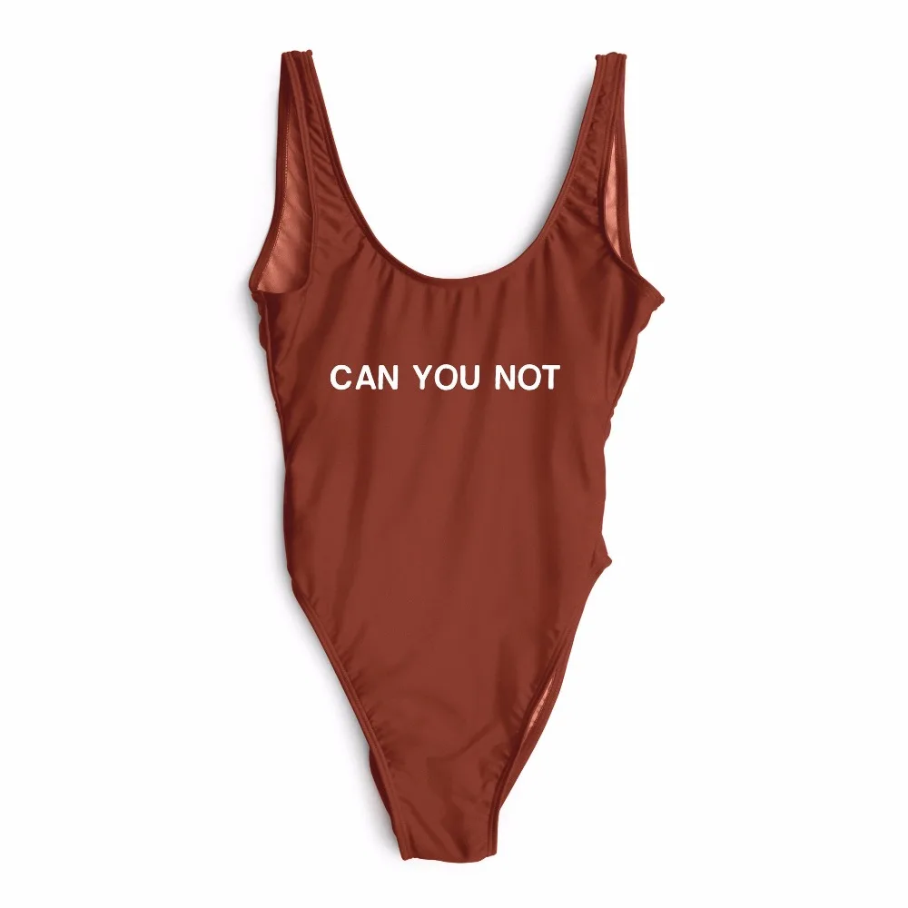 CAN YOU NOTone-piece suits women bodysuit womens jumpsuit bralette bathing suit high cut bathing suit
CAN YOU NOTone-piece suits women bodysuit womens jumpsuit bralette bathing suit high cut bathing suit