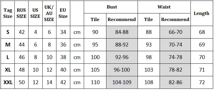 Women Blouses Vintage Floral Print Shirt2019 Summer Chiffon Blouse V Neck Casual Loose Chemise Sleeveless blouse Ladies Tops
Women Blouses Vintage Floral Print Shirt2019 Summer Chiffon Blouse V Neck Casual Loose Chemise Sleeveless blouse Ladies Tops