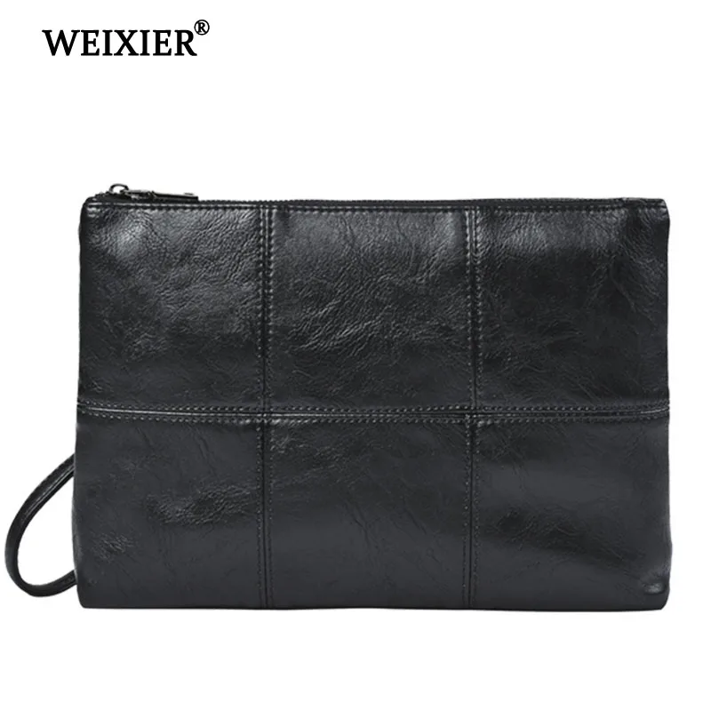 Brand Original Classic PU leather men shoulder messenger Casual Simple Business High Quality shoulder messenger bag
Brand Original Classic PU leather men shoulder messenger Casual Simple Business High Quality shoulder messenger bag