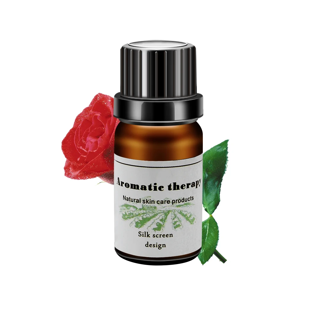 Pure Rose Essential Oil Skin Care Treatment Whitening Freckle Removal Moisturizing Anti Wrinkle Anti Aging Face Care
Pure Rose Essential Oil Skin Care Treatment Whitening Freckle Removal Moisturizing Anti Wrinkle Anti Aging Face Care