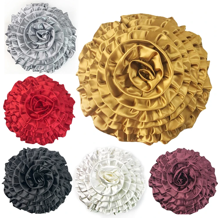 New Korea luxury Handmade Round Cushion soft cushion pillow with filling folding sofa bed car home child adult room Dec FG801
New Korea luxury Handmade Round Cushion soft cushion pillow with filling folding sofa bed car home child adult room Dec FG801