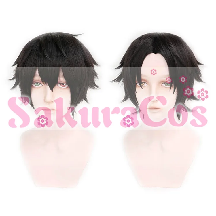 Anime! Japanese Voice Actor Division Rap Battle DRB Jiro Yamada Uniform Cosplay Costume Daily Outfit 2018 New Free Shipping
Anime! Japanese Voice Actor Division Rap Battle DRB Jiro Yamada Uniform Cosplay Costume Daily Outfit 2018 New Free Shipping