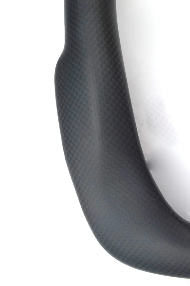 New Full Carbon Bicycle Highway Rest Bar Handlebar Aero Carbon tt bike Handlebar Set trial handle bar TT bar bicycle parts
New Full Carbon Bicycle Highway Rest Bar Handlebar Aero Carbon tt bike Handlebar Set trial handle bar TT bar bicycle parts