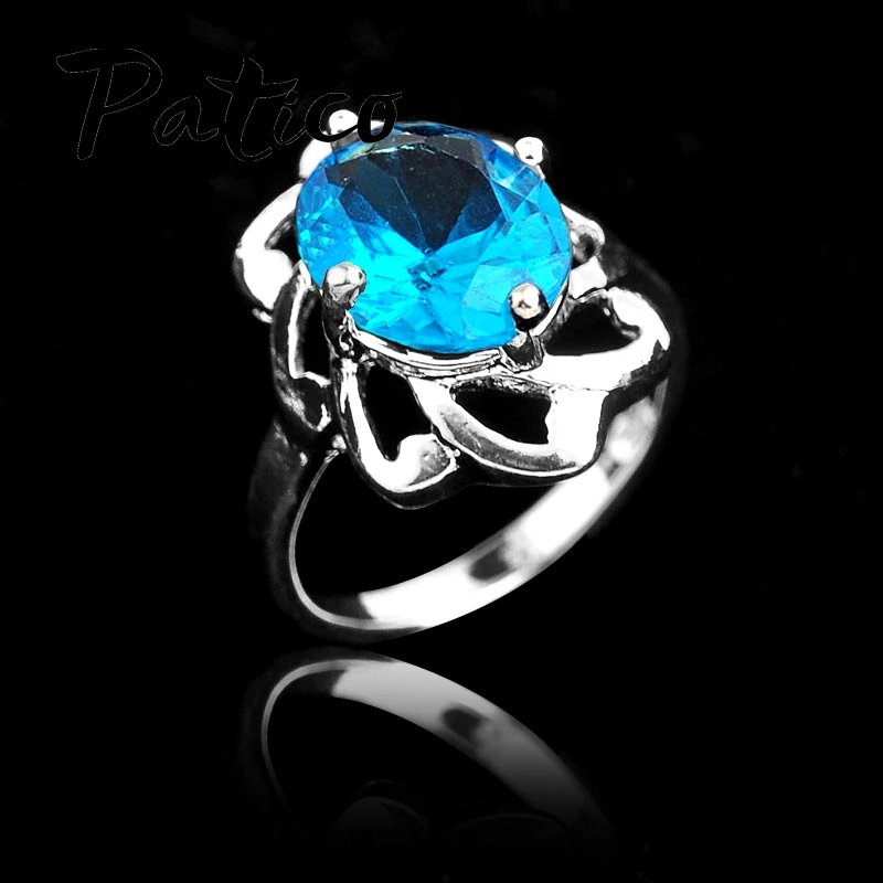 New Arrival Full Size Rings For Women Luxury Wedding Engagement Anniversary 925 Sterling Silver Jewelry Gifts Wholesale
New Arrival Full Size Rings For Women Luxury Wedding Engagement Anniversary 925 Sterling Silver Jewelry Gifts Wholesale