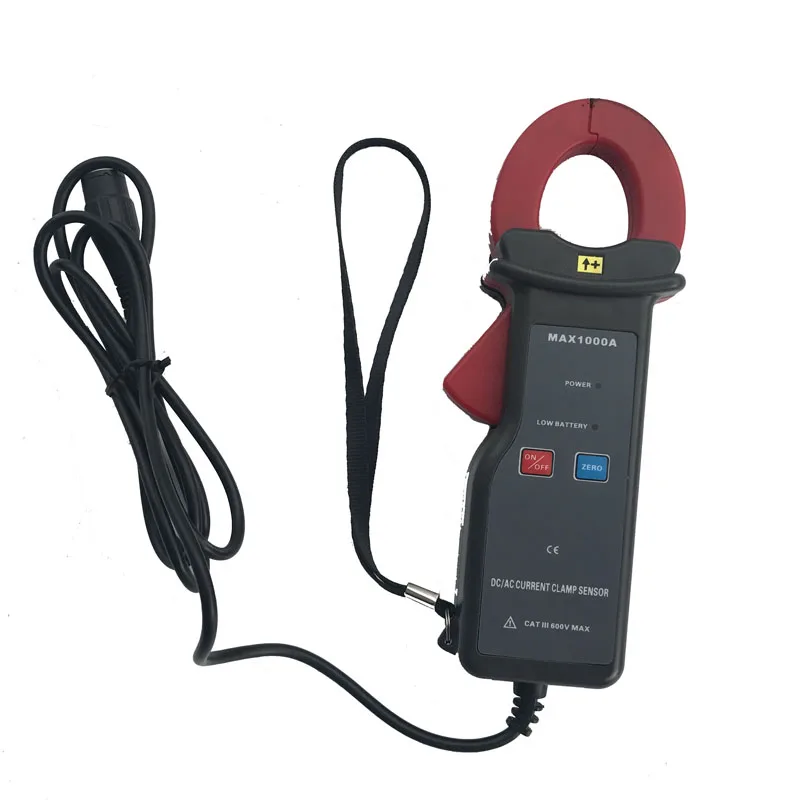 LANCOL MICRO-768A Battery Capacity CCA Tester Analyzer Diagnostic Tool Battery Conductance Resistance Tester With InsidPrinter
LANCOL MICRO-768A Battery Capacity CCA Tester Analyzer Diagnostic Tool Battery Conductance Resistance Tester With InsidPrinter