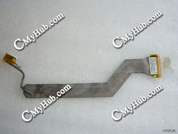 ЖК-кабель для ASUS A6000 A6q00v A6 A6000Z A6u-b116h A6v 08-26av8111m 08-26av811 1n
ЖК-кабель для ASUS A6000 A6q00v A6 A6000Z A6u-b116h A6v 08-26av8111m 08-26av811 1n