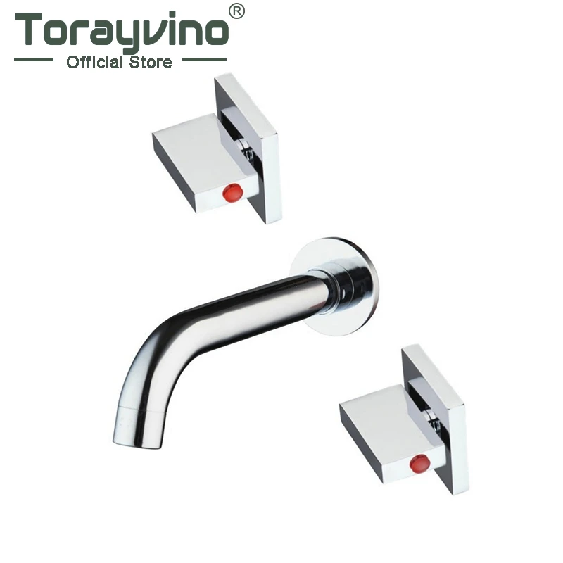 bathroom 3 pcs faucet set Hot/Cold Bath Wall Mounted 3 Pcs Brass Bathtub Sink Bathroom Faucet Double Handles Mixer Tap Faucet
bathroom 3 pcs faucet set Hot/Cold Bath Wall Mounted 3 Pcs Brass Bathtub Sink Bathroom Faucet Double Handles Mixer Tap Faucet