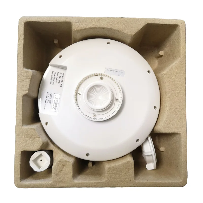 9531 9331 Chipset WIFI Router WIFI Repeater Long Range 300Mbps2.4G5.8ghz Outdoor AP Router CPE AP Bridge Client Router repeater
9531 9331 Chipset WIFI Router WIFI Repeater Long Range 300Mbps2.4G5.8ghz Outdoor AP Router CPE AP Bridge Client Router repeater