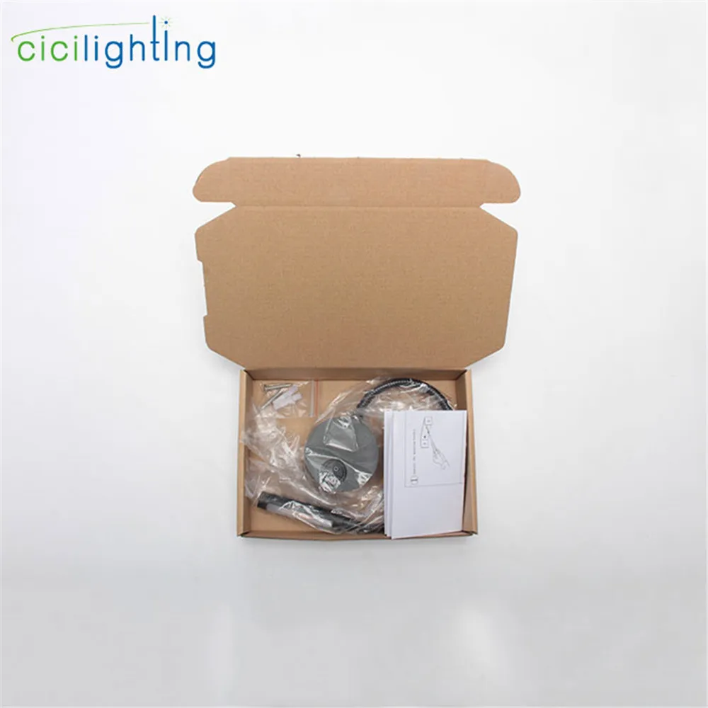Black New 3 Watts Gooseneck Sconce LED Picture Light Reading Wall Lights with On/off Switch Flexible Pipe 3000K 4000K 6000K Lamp
Black New 3 Watts Gooseneck Sconce LED Picture Light Reading Wall Lights with On/off Switch Flexible Pipe 3000K 4000K 6000K Lamp