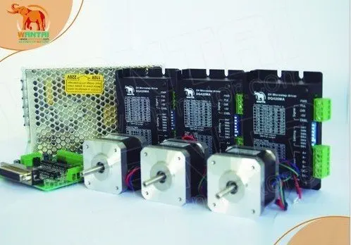 3 оси ЧПУ Nema17 Wantai шаговый двигатель с 4000 г. Плюшевые игрушки длинной 1.7A,12-36VDC,128 драйвер
3 оси ЧПУ Nema17 Wantai шаговый двигатель с 4000 г. Плюшевые игрушки длинной 1.7A,12-36VDC,128 драйвер