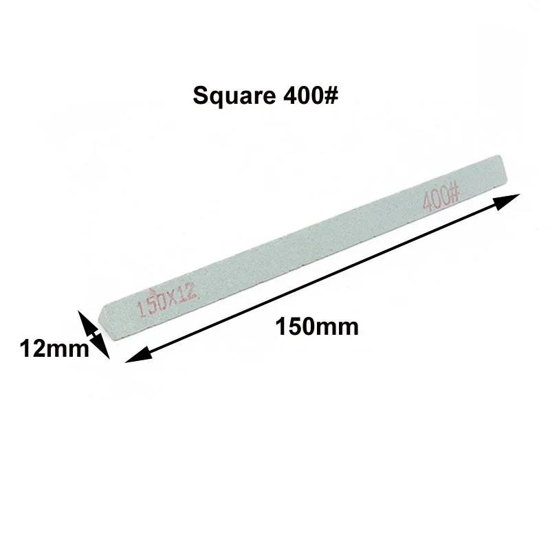 URANN 150x12mm Cylinder/Triangle Green silicon carbide sand bar sharpening stone /green carbon oil stone bar
URANN 150x12mm Cylinder/Triangle Green silicon carbide sand bar sharpening stone /green carbon oil stone bar