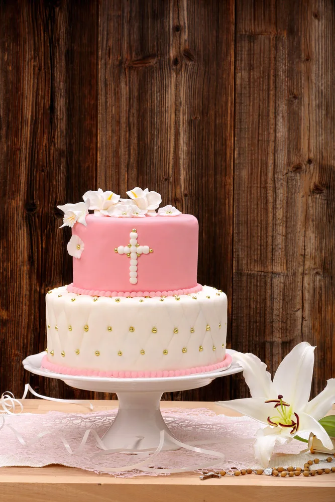Photography Backdrop Fondale Fotografico Double Cake Backdrop Photography T20190342
Photography Backdrop Fondale Fotografico Double Cake Backdrop Photography T20190342