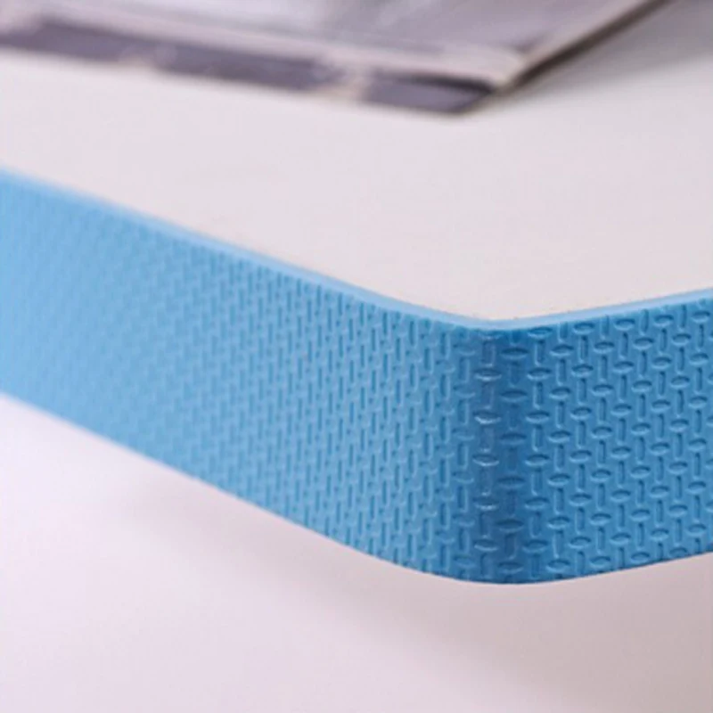 Child Protection Corner Protector Baby Safety Guards Edge & Corner Guards 4m/lot Baby Safe Anti-collision Bar Safety Protective
Child Protection Corner Protector Baby Safety Guards Edge & Corner Guards 4m/lot Baby Safe Anti-collision Bar Safety Protective