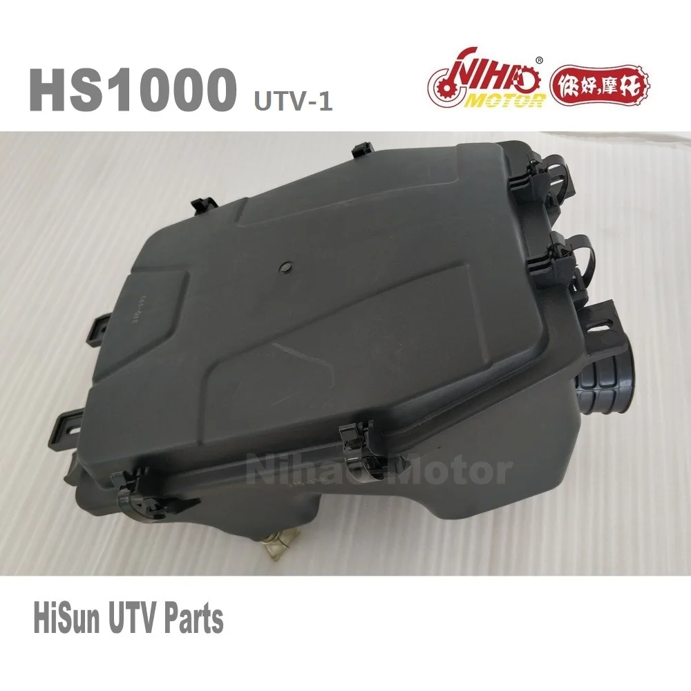 Воздушный фильтр Hisun HS-95 HS1000 UTV-2, комплектующие для Hisun HS2V91MW 1000cc HS 1000 STRIKE TACTIC SECTOR ATV UTV Quad Engine, запасные части
Воздушный фильтр Hisun HS-95 HS1000 UTV-2, комплектующие для Hisun HS2V91MW 1000cc HS 1000 STRIKE TACTIC SECTOR ATV UTV Quad Engine, запасные части