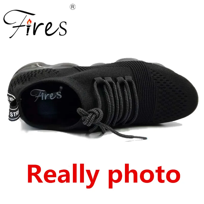 Fires Men Sneakers Summer Cushioning Running Shoes Outdoor Breathable Sports Run Shoes calzado deportivo Trend Zapatilla Sneaker
Fires Men Sneakers Summer Cushioning Running Shoes Outdoor Breathable Sports Run Shoes calzado deportivo Trend Zapatilla Sneaker