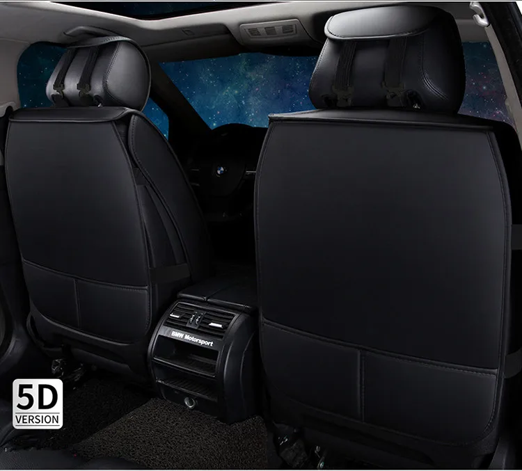 Best quality! Full set car seat covers for BMW X3 F25 2017-2011 comfortable breathable seat covers for X3 2012,Free shipping
Best quality! Full set car seat covers for BMW X3 F25 2017-2011 comfortable breathable seat covers for X3 2012,Free shipping