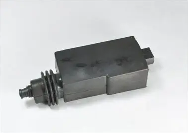 Дверные замки Привод для Ford Lincoln F5DZ54218A42A F6DZ54218A42-AD F7CZ54218A42-AA F8AZ-54218A42-AA YW7Z54218A42A
Дверные замки Привод для Ford Lincoln F5DZ54218A42A F6DZ54218A42-AD F7CZ54218A42-AA F8AZ-54218A42-AA YW7Z54218A42A
