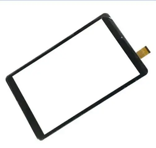 10PCs/lot New For 10.1" BQ 1045G Orion Tablet touch screen Digitizer Touch panel Glass Sensor Replacement Free Shipping
10PCs/lot New For 10.1" BQ 1045G Orion Tablet touch screen Digitizer Touch panel Glass Sensor Replacement Free Shipping