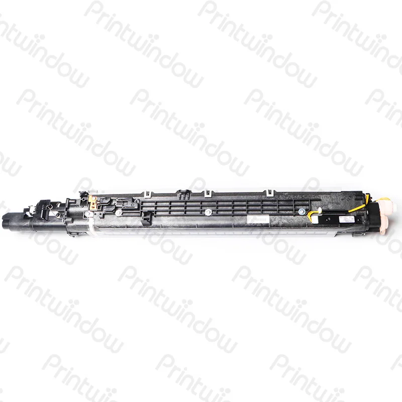 Используется 90%-новый блок разработки для Canon imageRUNNER ADVANCE C7055 C7065 C9065 C9075, сборка разработчика
Используется 90%-новый блок разработки для Canon imageRUNNER ADVANCE C7055 C7065 C9065 C9075, сборка разработчика