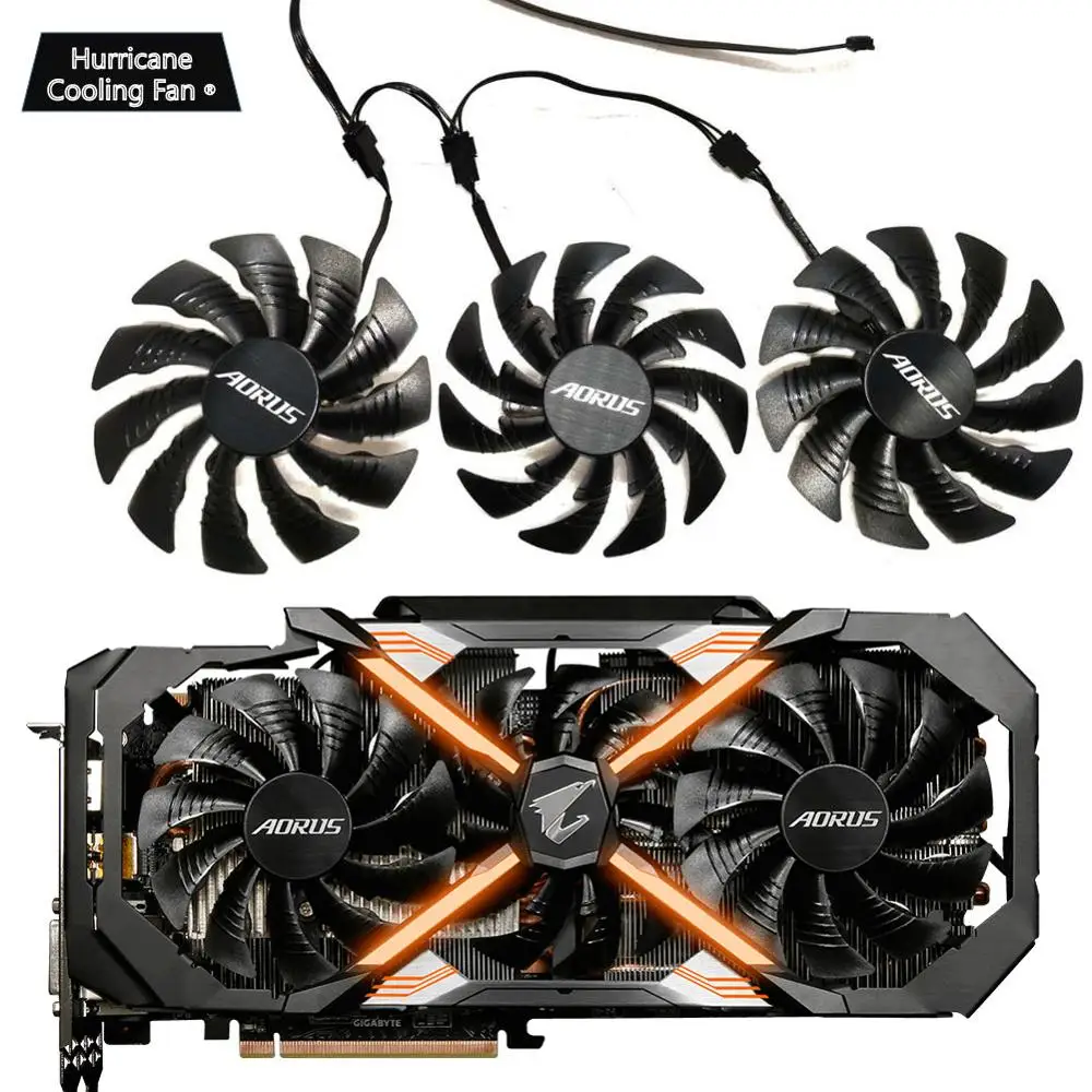 Игровой кулер PLD10015B12H, 12 В, 0,55 А, T129215BU для GIGAYTE AORUS GeForce GTX 1070 1080 Ti RTX 2060 1080Ti RTX2060 Xtreme Edition
Игровой кулер PLD10015B12H, 12 В, 0,55 А, T129215BU для GIGAYTE AORUS GeForce GTX 1070 1080 Ti RTX 2060 1080Ti RTX2060 Xtreme Edition