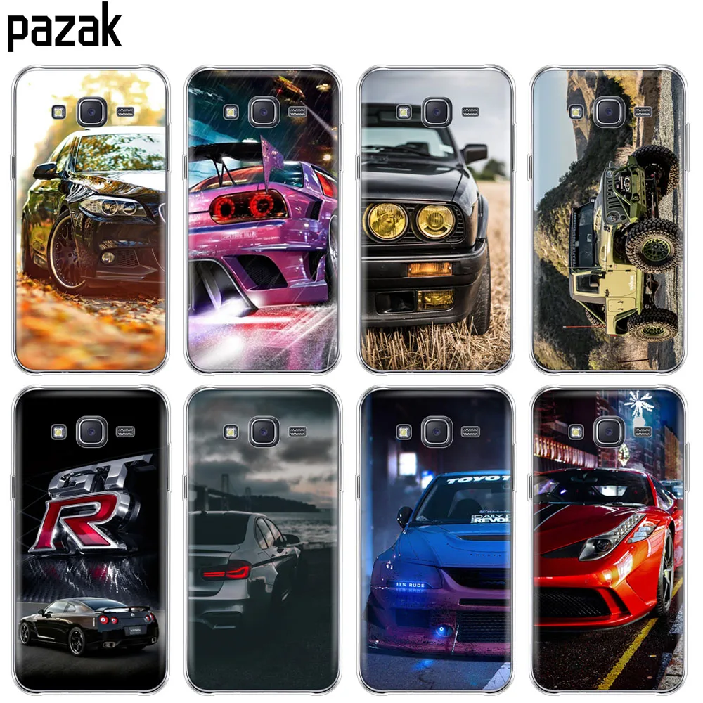 silicone case for Samsung Galaxy J1 J2 J3 J5 J7 MINI 2016 2015 prime phone case soft tpu protective coque Cool sports car design
silicone case for Samsung Galaxy J1 J2 J3 J5 J7 MINI 2016 2015 prime phone case soft tpu protective coque Cool sports car design