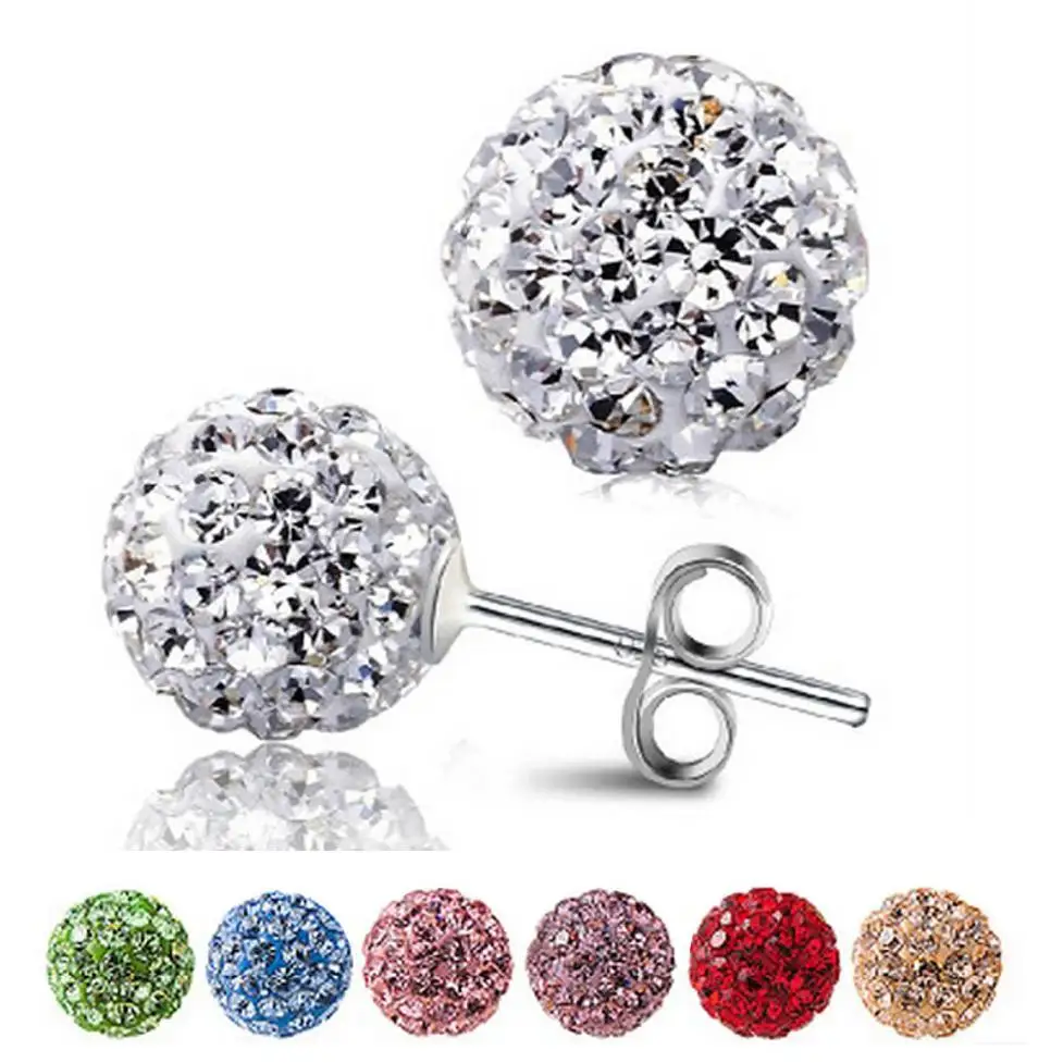 Earrings Brincos Earing Online Shopping India Aros Pendientes Mujer For Women Brinco Perlas Crystal Stud Oorbellen Earring
Earrings Brincos Earing Online Shopping India Aros Pendientes Mujer For Women Brinco Perlas Crystal Stud Oorbellen Earring