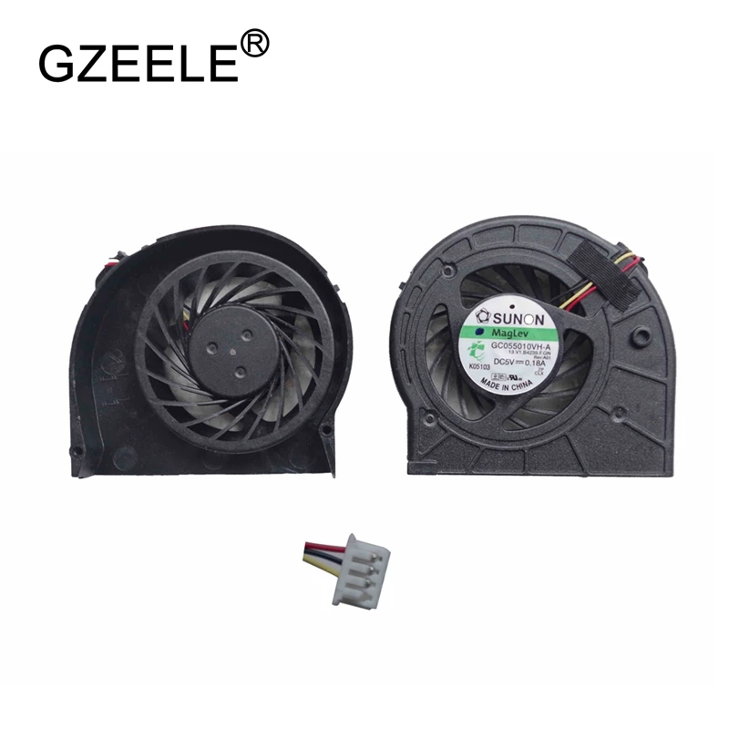 GZEELE новый вентилятор охлаждения для Lenovo для thinkpad for IBM X200S X200T X201S X201T Вентилятор охлаждения процессора ноутбука вентилятор охлаждения процес...
GZEELE новый вентилятор охлаждения для Lenovo для thinkpad for IBM X200S X200T X201S X201T Вентилятор охлаждения процессора ноутбука вентилятор охлаждения процес...
