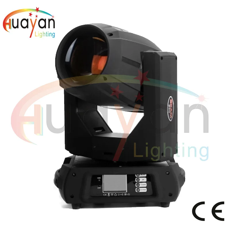 Free Shipping:350W 17r beam moving head stage light LCD touch display computer moving head light for light show disco
Free Shipping:350W 17r beam moving head stage light LCD touch display computer moving head light for light show disco