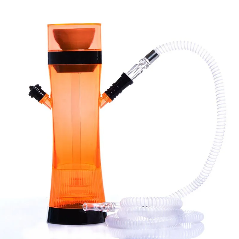 COSY MOMENT Acrylic Hookah Plastic Shish Hose Ceramic Bowl Charcoal Holder Metal Charcoal Tong Shisha Narguile Chicha YJ407
COSY MOMENT Acrylic Hookah Plastic Shish Hose Ceramic Bowl Charcoal Holder Metal Charcoal Tong Shisha Narguile Chicha YJ407