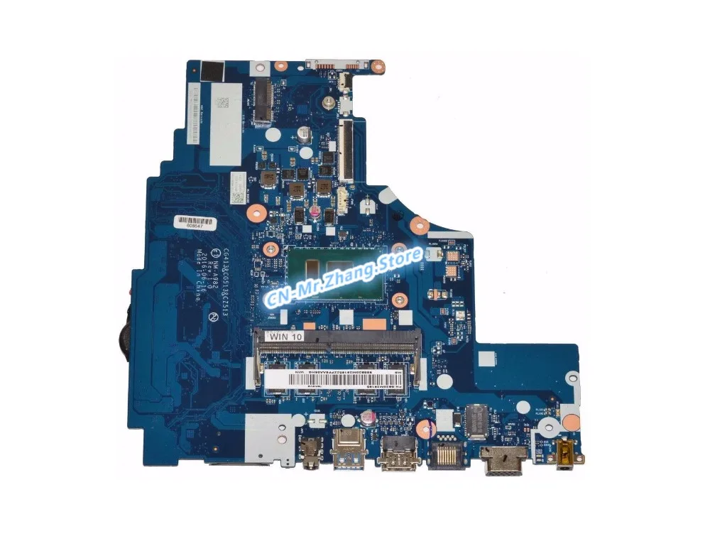 used FOR Lenovo Thinkpad S3 S5 yoga 14 Laptop Motherboard W/ I5-5200U CPU 00UP329 448.01127.0021 GT840M GPU DDR3 Test 100% good
used FOR Lenovo Thinkpad S3 S5 yoga 14 Laptop Motherboard W/ I5-5200U CPU 00UP329 448.01127.0021 GT840M GPU DDR3 Test 100% good