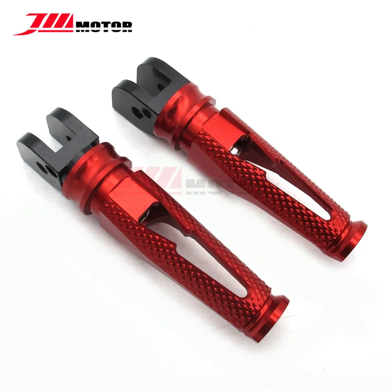 Подножки для мотоциклов с ЧПУ, подножки пассажира Для DUCATI MONSTER 695, Monster 696, 796, 1100/S, EVO 2008-2014
Подножки для мотоциклов с ЧПУ, подножки пассажира Для DUCATI MONSTER 695, Monster 696, 796, 1100/S, EVO 2008-2014