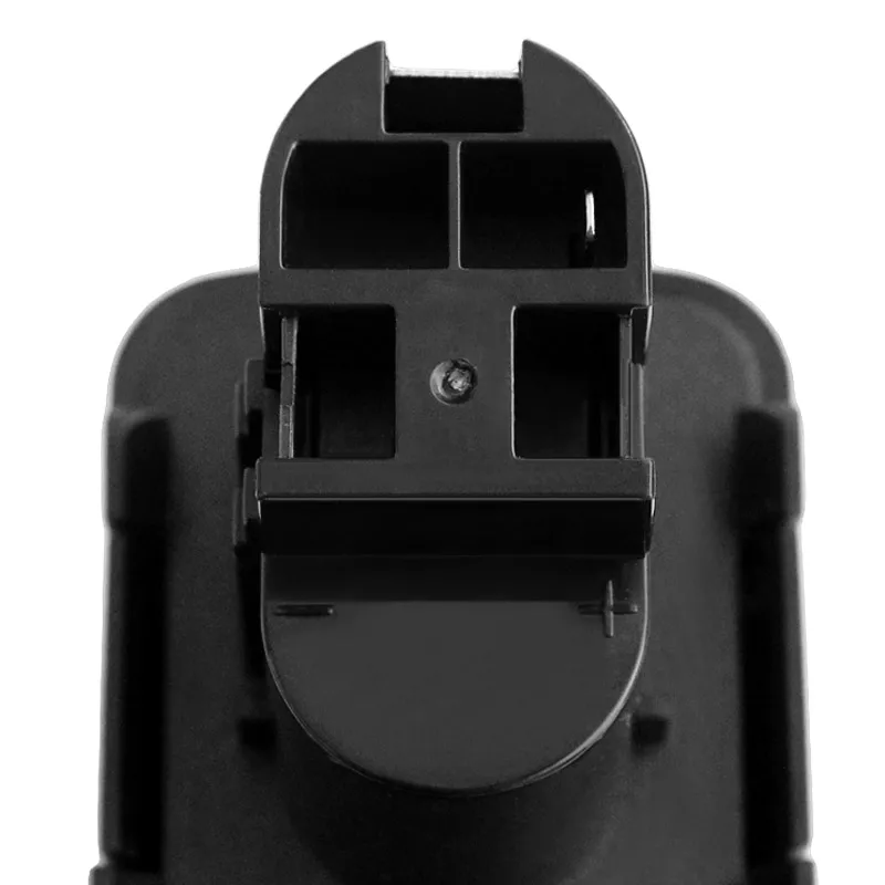 High Quality 12V 3000mAh Ni-NH For Bosch Rechargeable Battery Pack Power Tool Battery for Bosch BAT011 2 607 335 GSB12VE-2
High Quality 12V 3000mAh Ni-NH For Bosch Rechargeable Battery Pack Power Tool Battery for Bosch BAT011 2 607 335 GSB12VE-2
