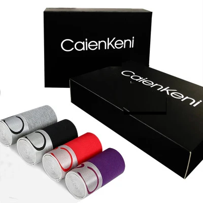 Mens Underpants Sexy Boxer Men Underwear Soft Underpants Boxershorts Mens Underwear Boxers Hombre Vetement Homme 3Pcs 4Pcs 5Pcs
Mens Underpants Sexy Boxer Men Underwear Soft Underpants Boxershorts Mens Underwear Boxers Hombre Vetement Homme 3Pcs 4Pcs 5Pcs
