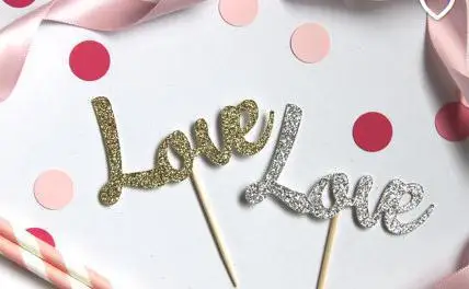 Блестящие топперы для капкейков с надписью «Love», медиаторы для еды, для мальчишника, для девичника, для свадьбы, помолвки, женское белье, украшения для вечеринки
Блестящие топперы для капкейков с надписью «Love», медиаторы для еды, для мальчишника, для девичника, для свадьбы, помолвки, женское белье, украшения для вечеринки