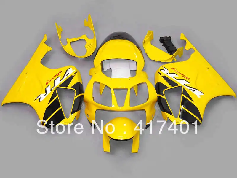 free shipping yellow black body for HONDA VTR 1000 SP1 RC51 VTR 1000 R 1000R RVT1000 ABS fairing kit
free shipping yellow black body for HONDA VTR 1000 SP1 RC51 VTR 1000 R 1000R RVT1000 ABS fairing kit